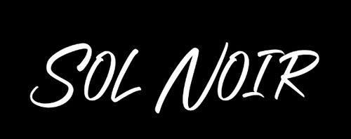Sol Noir